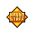 Hotel Staff
