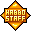Hotel Staff