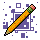 1st Anniversary furni design competition
