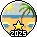 Beachfront Business Competition