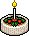 First Anniversary Badge