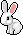 Easter 2025 Badge