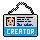 Content Creator