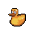 Rubber Duck Day