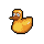 Rubber Duck Day