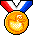 Gold Medal