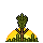 Love The Earth Lvl 1