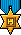 Ex Hobba