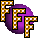 FF2