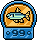 Fishing - 99