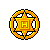 Hobba Service Medal