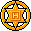 Hobba Service Medal