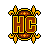 Habbo Club membership I