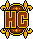 Habbo Club membership I