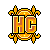 Habbo Club membership II
