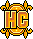 Habbo Club membership II
