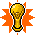 Habbo World Cup