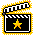 Habbowood 2007 Director