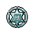 Newbie Hobba