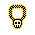Pirate Badge