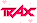 Ganador Mezcla Trax: San Valentín
