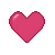 Superlove