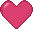 Superlove