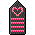 Valentines Room '25