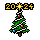 Christmas Xmas 24