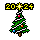 Christmas Xmas 24