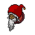 Rasta Santa