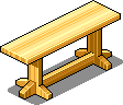 Bardesk