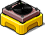DJ Turntable