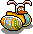 Wannabe Duck