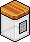 Empty Jar
