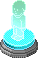 Holoboy