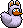 Liliquack Duck (Lilac)