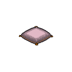 pillow*1012_name