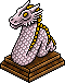 furni_rare_dragonlamp*1012_name