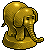 Golden Elephant