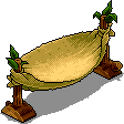 Hammock