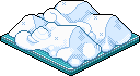 Snow Patch