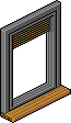 70s Window Small