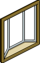 Bay Window
