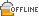 Offline