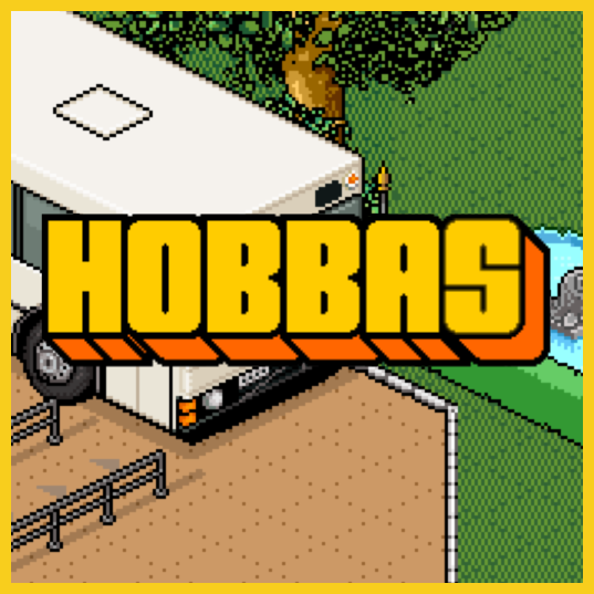 Hobbas