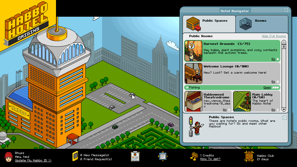 Step 1: Opening the Clothing Editor